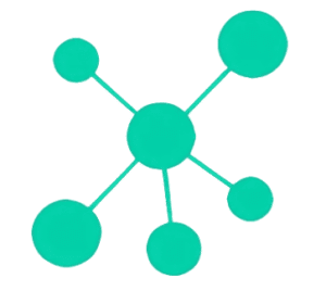 default-logo
