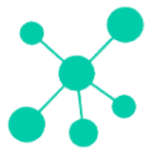 NexisGrow Logo